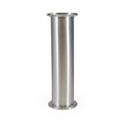 Large Sanitary Tri Clamp Spool (Clearance)