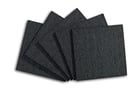 40 x 40 Carbon Filter Sheets