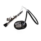 Pneumatic Rapid 10 Cork Puller