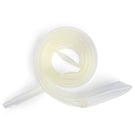 50L Marchisio Tank Lid Seals (Clearance)