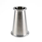 Concentric Tri Clamp Reducers