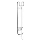 Vikan Wall Bracket for Bucket (16200)