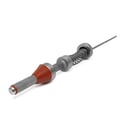 Mori Filler Replacement Nozzle