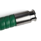 GlideTech Distillery Hose with Crimped Ends
