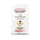 Sodium Percarbonate Peroxyhydrate (ProxyCarb) - 55 lbs.