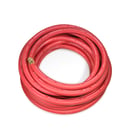 Continental Frontier Red Washdown Hose