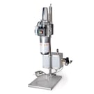 Automatic Upright Foil Spinner Stand