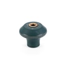 Tosa Mecc Replacement Foil Spinner Rollers
