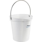 Vikan 1.5 Gallon Bucket 5688