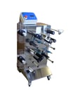 FX-20 Labeler