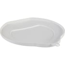 Vikan Bucket Lid, 1.5 Gallons, 5689