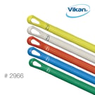 Vikan 26" Ultra Hygiene Handle, 2966
