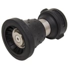Bon-Aire Ultimate HN-10C Stainless Steel Hose Nozzle
