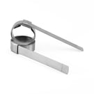 Strapbinder Preformed J-Series Hose Clamps