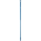 Vikan Fiberglass Handle