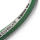 GlideTech EPDM Crimped Hose Assemblies