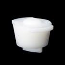 Dalco Duall Fermentation Bung