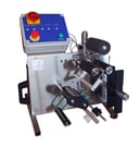 EKO-10 Labeler