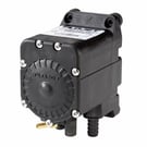 Flojet G70 High Proof Air Diaphragm Pump