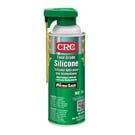 CRC Food Grade Liquid Silicone Spray