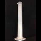Graduated Cylinders