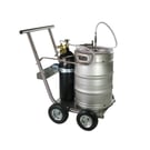 TCW Barrel Topping System