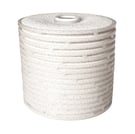 Diatomaceous Earth Lenticular Filter Module