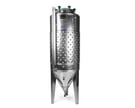 Conical Beer Fermenters