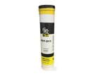 PolySi G-Man PST-511 Premium Silicone Grease - 14 oz.
