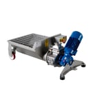 Mori V-Series Volumetric Must Pump