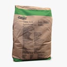 Citric Acid – 50 lbs.