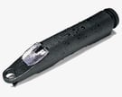 Reichert OE200 Waterproof Wine Refractometer