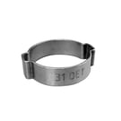 Oetiker Clamps for Tubing