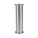 Sanitary Tri Clamp Spool