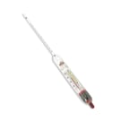 Alla France High Precision Brix Hydrometers