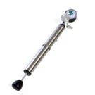 Lid Seal Hand Pump