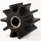 Jabsco SQN Replacement Impellers