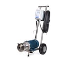 Ampco AC+ 114 Centrifugal Pump