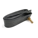 Rubber Variable Capacity Tank Lid Seals