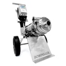 Bowpeller B15154 Sanitary Centrifugal Pump