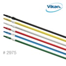 Vikan Telescoping Extension Handle