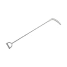 Paddle Style Lees Stirrer