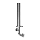 TCW Pulsation Smoother