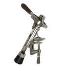 Rapid 10 Cork Puller