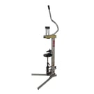 Rapid 56 Manual Floor Corker