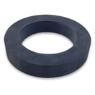 Tosa Mecc Foil Spinner Band
