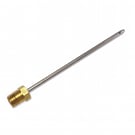 Replacement Vacuum Needle