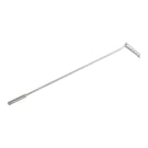 Putter Style Lees Stirrer