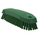 Vikan Hand Brush, Medium, 3587