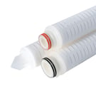 Graver ZTEC WB Final Filters
